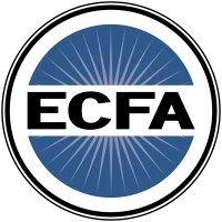 Evangelical Council for Financial Accountability (ECFA)