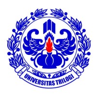 Universitas Trilogi (d/h STEKPI)