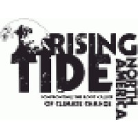 Rising Tide North America