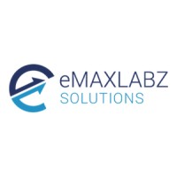 eMaxlabz Solutions