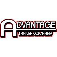 Advantage Trailer Company