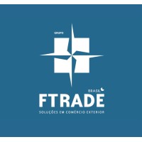 Ftrade Brasil Ltda