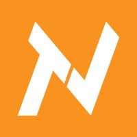 Textile Network logo