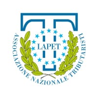 LAPET - Il Tributarista