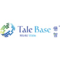 Talebase