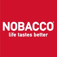 NOBACCO