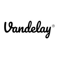 Vandelay