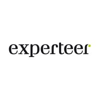 Experteer