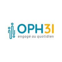 OPH31