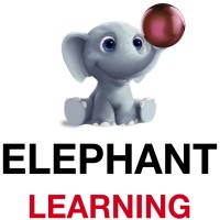 Elephant Learning