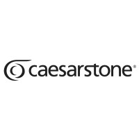 Caesarstone Australia