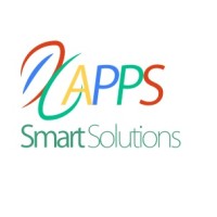 XApps Solutions