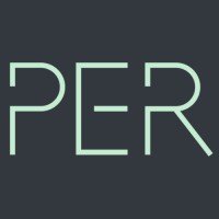 PER logo