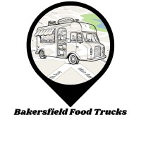 Bakersfield Food Trucks