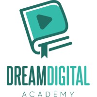 Dream Digital Academy