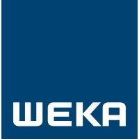 WEKA Business Media