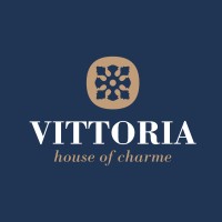 Vittoria house of charme - Messina