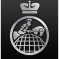 CloseProtectionWorld.com