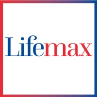 Lifemax