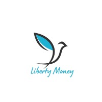Liberty Money