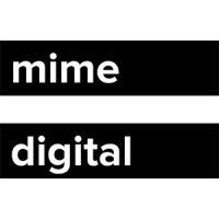 mime digital Europe