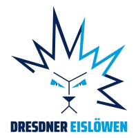 Dresdner Eislöwen