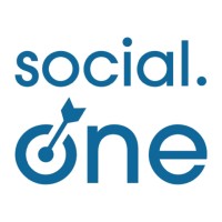 Social.ONE - Sales Navigator Made Simple