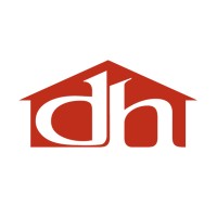 DHI Corp (Design House)