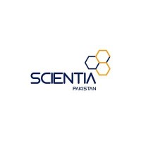 Scientia Magazine