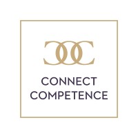 CONNECT COMPETENCE - Expert:innen für Personal und Organisation