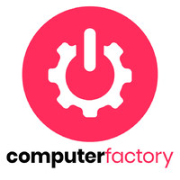 Computer Factory