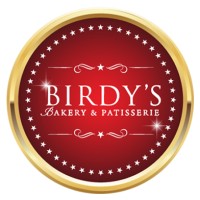 Birdy's Bakery and Patisserie