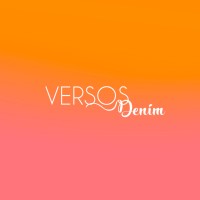Versos Denim