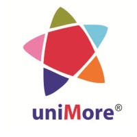 Unimore - Wholesale & Distribution Company