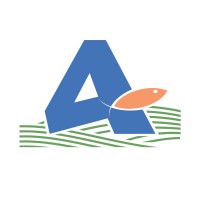 Federazione Agripesca