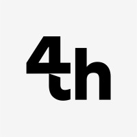 4th Avenue Photography & Video