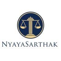NyayaSarthak