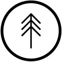 Sustainability & Supply Chain Consultant