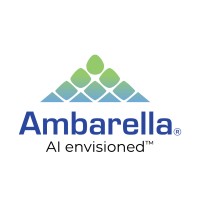Ambarella Inc
