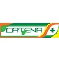 Farmacia Catena