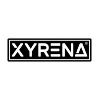 Xyrena®