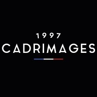 CADRIMAGES