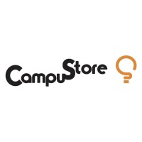 CampuStore Srl
