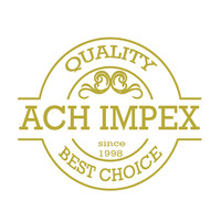 ACH Impex