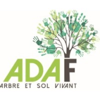 ADAF - Arbre et Sol Vivant