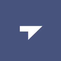 FITCODE - Premium Health Club