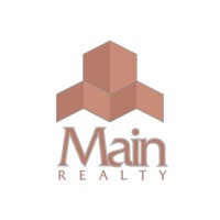 Main Realty - Developer