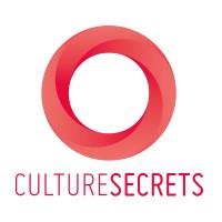 CultureSecrets