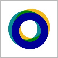 Office of the Assistant Secretary for Health (OASH)