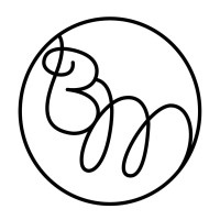 Mused Co | Be Mused Korea